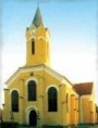 /album/fotogaleria-kopcany/kostol-sv-stefana-krala-jpg/
